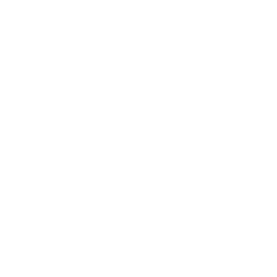 Energia Solar